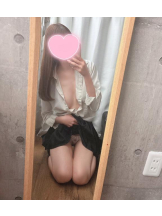 CHERRY DAYS 池袋 - はなの女の子ブログ画像