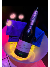 CHERRY DAYS 池袋 - はなの女の子ブログ画像