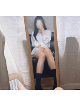 CHERRY DAYS 池袋 - はなの女の子ブログ画像