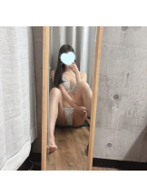 CHERRY DAYS 池袋 - はなの女の子ブログ画像