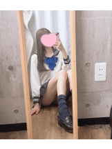 CHERRY DAYS 池袋 - はなの女の子ブログ画像