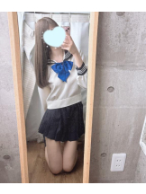 CHERRY DAYS 池袋 - はなの女の子ブログ画像