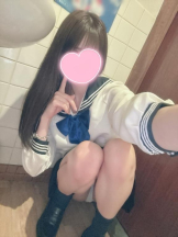 CHERRY DAYS 池袋 - はなの女の子ブログ画像