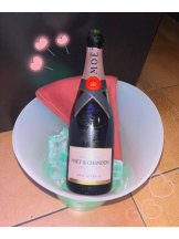 CHERRY DAYS 池袋 - はなの女の子ブログ画像