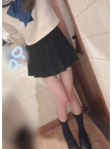 CHERRY DAYS 池袋 - はなの女の子ブログ画像