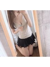 CHERRY DAYS 池袋 - はなの女の子ブログ画像