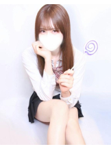 CHERRY DAYS 池袋 - はなの女の子ブログ画像