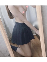 CHERRY DAYS 池袋 - はなの女の子ブログ画像