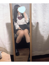 CHERRY DAYS 池袋 - はなの女の子ブログ画像