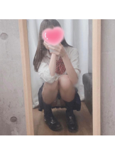 CHERRY DAYS 池袋 - はなの女の子ブログ画像