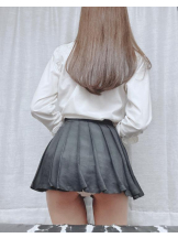 CHERRY DAYS 池袋 - はなの女の子ブログ画像