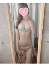 CHERRY DAYS 池袋 - はなの女の子ブログ画像