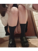 CHERRY DAYS 池袋 - はなの女の子ブログ画像