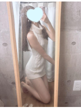 CHERRY DAYS 池袋 - はなの女の子ブログ画像