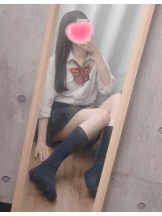 CHERRY DAYS 池袋 - はなの女の子ブログ画像