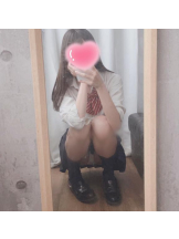 CHERRY DAYS 池袋 - はなの女の子ブログ画像