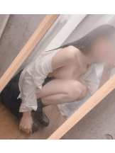 CHERRY DAYS 池袋 - はなの女の子ブログ画像