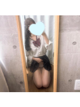 CHERRY DAYS 池袋 - はなの女の子ブログ画像