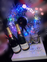 CHERRY DAYS 池袋 - はなの女の子ブログ画像