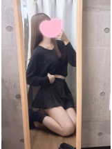 CHERRY DAYS 池袋 - はなの女の子ブログ画像