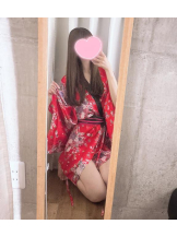 CHERRY DAYS 池袋 - はなの女の子ブログ画像