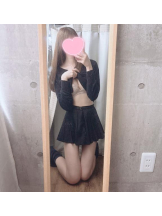 CHERRY DAYS 池袋 - はなの女の子ブログ画像