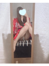 CHERRY DAYS 池袋 - はなの女の子ブログ画像