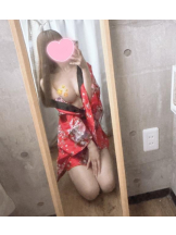 CHERRY DAYS 池袋 - はなの女の子ブログ画像