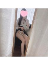 CHERRY DAYS 池袋 - はなの女の子ブログ画像