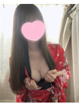 CHERRY DAYS 池袋 - はなの女の子ブログ画像