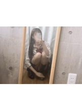 CHERRY DAYS 池袋 - はなの女の子ブログ画像