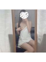 CHERRY DAYS 池袋 - はなの女の子ブログ画像