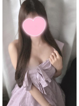 CHERRY DAYS 池袋 - はなの女の子ブログ画像