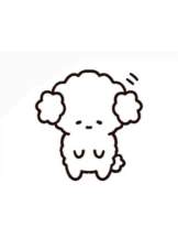 CHERRY DAYS 池袋 - はなの女の子ブログ画像