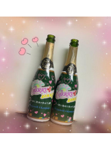 CHERRY DAYS 池袋 - はなの女の子ブログ画像