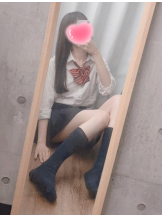 CHERRY DAYS 池袋 - はなの女の子ブログ画像