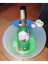 CHERRY DAYS 池袋 - はなの女の子ブログ画像