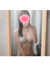 CHERRY DAYS 池袋 - はなの女の子ブログ画像