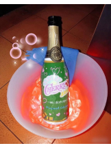 CHERRY DAYS 池袋 - はなの女の子ブログ画像