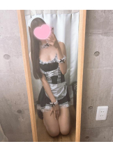 CHERRY DAYS 池袋 - はなの女の子ブログ画像