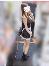 CHERRY DAYS 池袋 - はなの女の子ブログ画像