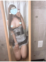 CHERRY DAYS 池袋 - はなの女の子ブログ画像