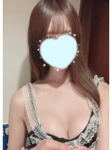 CHERRY DAYS 池袋 - はなの女の子ブログ画像