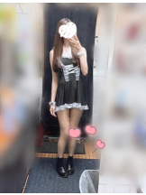 CHERRY DAYS 池袋 - はなの女の子ブログ画像