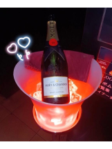 CHERRY DAYS 池袋 - はなの女の子ブログ画像