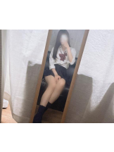 CHERRY DAYS 池袋 - はなの女の子ブログ画像