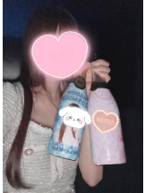 CHERRY DAYS 池袋 - はなの女の子ブログ画像