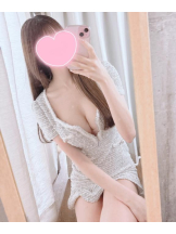 CHERRY DAYS 池袋 - はなの女の子ブログ画像