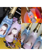 CHERRY DAYS 池袋 - はなの女の子ブログ画像