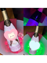 CHERRY DAYS 池袋 - はなの女の子ブログ画像